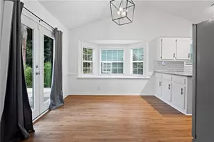 7745 Antebellum Ln, Riverdale, GA 30274 - Photo 8