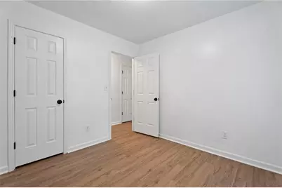 7745 Antebellum Lane, Riverdale, GA 30274 - Photo 18