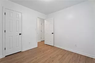 7745 Antebellum Ln, Riverdale, GA 30274 - Photo 18