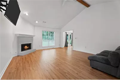 7745 Antebellum Lane, Riverdale, GA 30274 - Photo 6