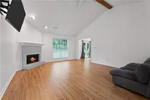7745 Antebellum Ln, Riverdale, GA 30274 - Photo 6