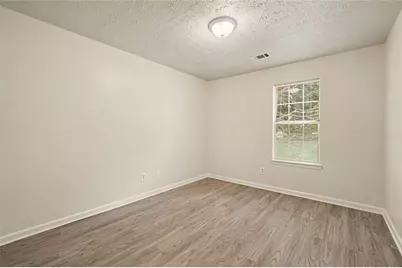 529 Bluff Court, Woodstock, GA 30188 - Photo 14