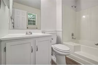 529 Bluff Court, Woodstock, GA 30188 - Photo 16