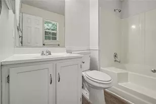 529 Bluff Ct, Woodstock, GA 30188 - Photo 16