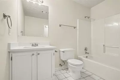529 Bluff Court, Woodstock, GA 30188 - Photo 18