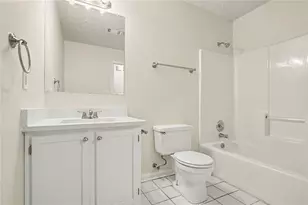 529 Bluff Ct, Woodstock, GA 30188 - Photo 18