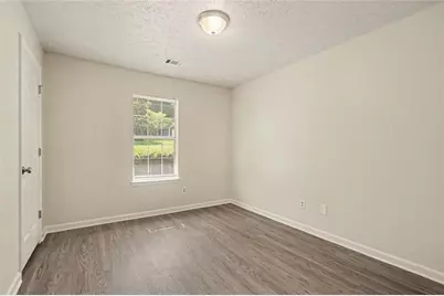 529 Bluff Court, Woodstock, GA 30188 - Photo 12