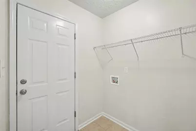 529 Bluff Court, Woodstock, GA 30188 - Photo 20