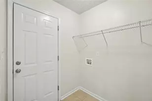 529 Bluff Ct, Woodstock, GA 30188 - Photo 20
