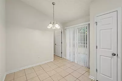 529 Bluff Court, Woodstock, GA 30188 - Photo 10