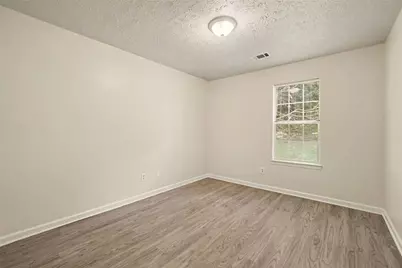 529 Bluff Court, Woodstock, GA 30188 - Photo 14