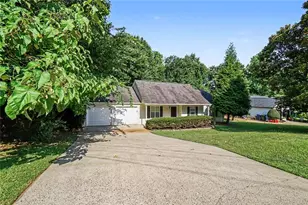529 Bluff Ct, Woodstock, GA 30188 - Photo 24
