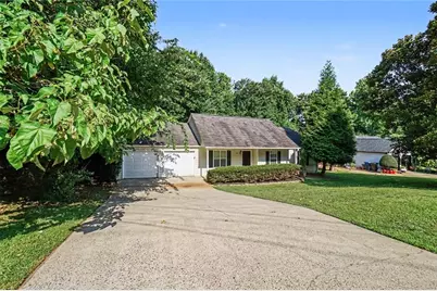 529 Bluff Court, Woodstock, GA 30188 - Photo 24