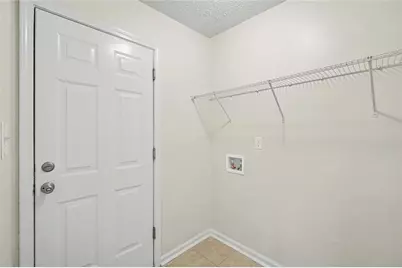 529 Bluff Court, Woodstock, GA 30188 - Photo 20