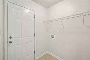 529 Bluff Ct, Woodstock, GA 30188 - Photo 20