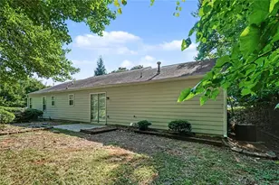 529 Bluff Ct, Woodstock, GA 30188 - Photo 28