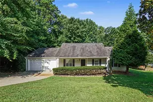 529 Bluff Ct, Woodstock, GA 30188 - Photo 1
