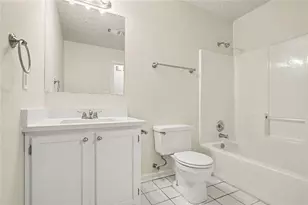 529 Bluff Ct, Woodstock, GA 30188 - Photo 18