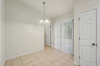 529 Bluff Court, Woodstock, GA 30188 - Photo 10