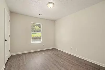 529 Bluff Court, Woodstock, GA 30188 - Photo 12