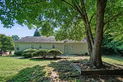 529 Bluff Court, Woodstock, GA 30188 - Photo 26