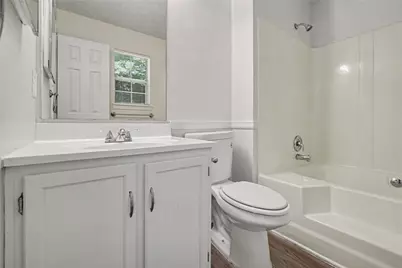 529 Bluff Court, Woodstock, GA 30188 - Photo 16