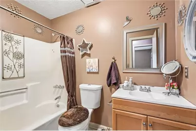 6725 Birch Road, Winston, GA 30187 - Photo 24