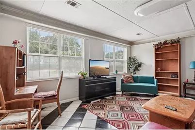 6725 Birch Road, Winston, GA 30187 - Photo 6