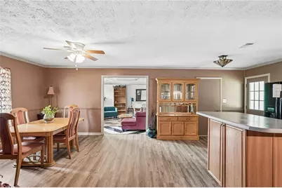 6725 Birch Road, Winston, GA 30187 - Photo 14