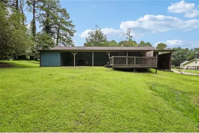 6725 Birch Road, Winston, GA 30187 - Photo 40