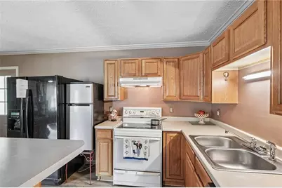 6725 Birch Road, Winston, GA 30187 - Photo 20