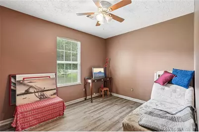 6725 Birch Road, Winston, GA 30187 - Photo 22