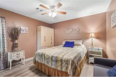 6725 Birch Road, Winston, GA 30187 - Photo 30
