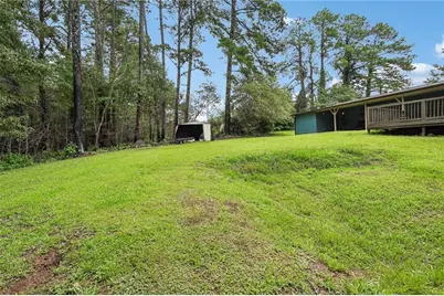 6725 Birch Road, Winston, GA 30187 - Photo 42