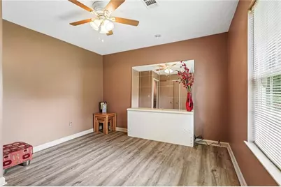 6725 Birch Road, Winston, GA 30187 - Photo 28
