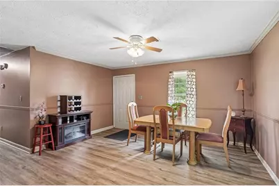 6725 Birch Road, Winston, GA 30187 - Photo 12