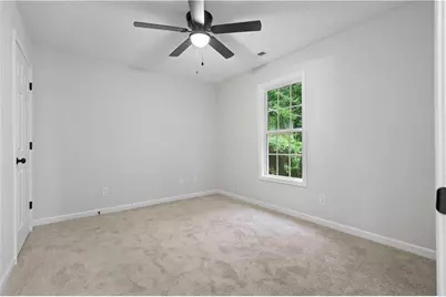 332 Lavista Drive SW, Calhoun, GA 30701 - Photo 14