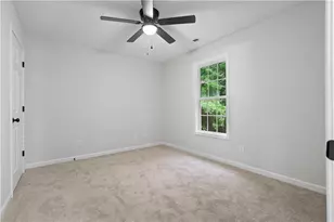 332 Lavista Dr SW, Calhoun, GA 30701 - Photo 14