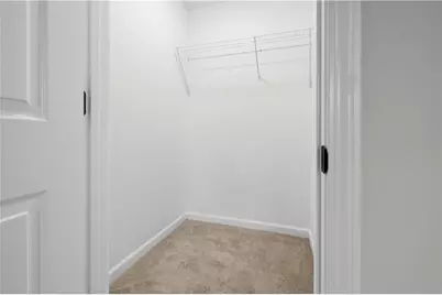 332 Lavista Drive SW, Calhoun, GA 30701 - Photo 16