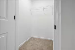 332 Lavista Dr SW, Calhoun, GA 30701 - Photo 16
