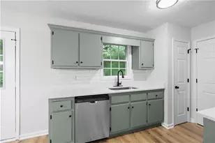 332 Lavista Dr SW, Calhoun, GA 30701 - Photo 10