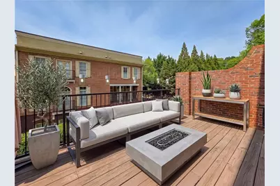 302 Riversgate Drive #55, Atlanta, GA 30339 - Photo 16