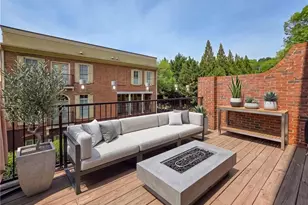 302 Riversgate Dr, Atlanta, GA 30339 - Photo 16