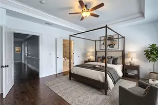 302 Riversgate Dr, Atlanta, GA 30339 - Photo 20