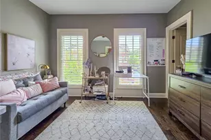 302 Riversgate Dr, Atlanta, GA 30339 - Photo 26
