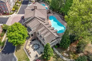 302 Riversgate Dr, Atlanta, GA 30339 - Photo 48