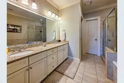 302 Riversgate Drive #55, Atlanta, GA 30339 - Photo 24