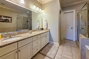 302 Riversgate Dr, Atlanta, GA 30339 - Photo 24