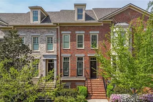 302 Riversgate Dr, Atlanta, GA 30339 - Photo 2