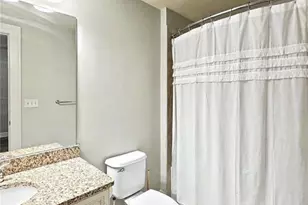 302 Riversgate Dr, Atlanta, GA 30339 - Photo 34